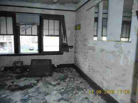 2447 Clements (64)_m.jpg